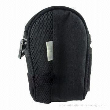 DSLR Camera Bag, Protective Cover
